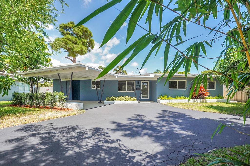 Pompano Beach, FL 33060,121 SE 8th St