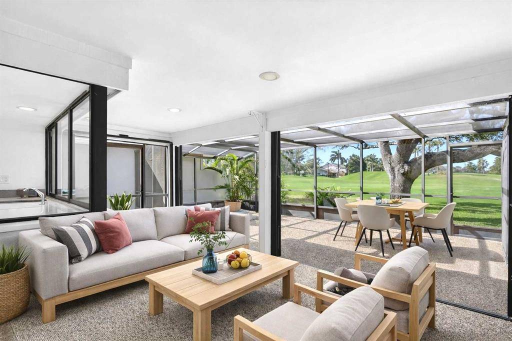 Deerfield Beach, FL 33442,661 Deer Creek HOLLOWS CIRCLE