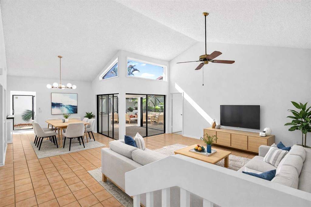 Deerfield Beach, FL 33442,661 Deer Creek HOLLOWS CIRCLE