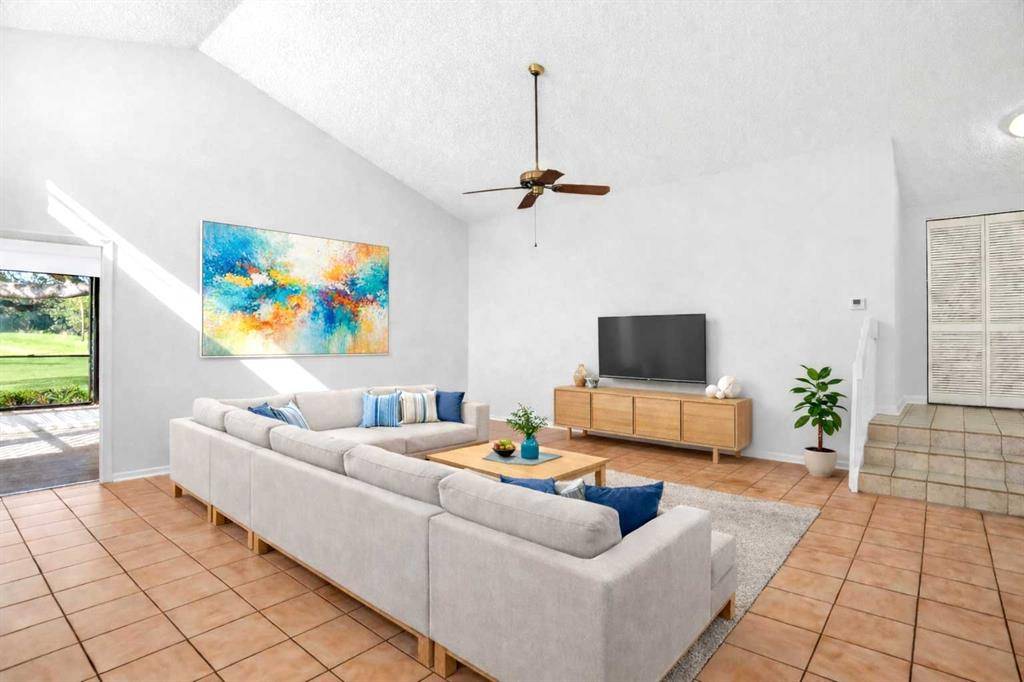 Deerfield Beach, FL 33442,661 Deer Creek HOLLOWS CIRCLE