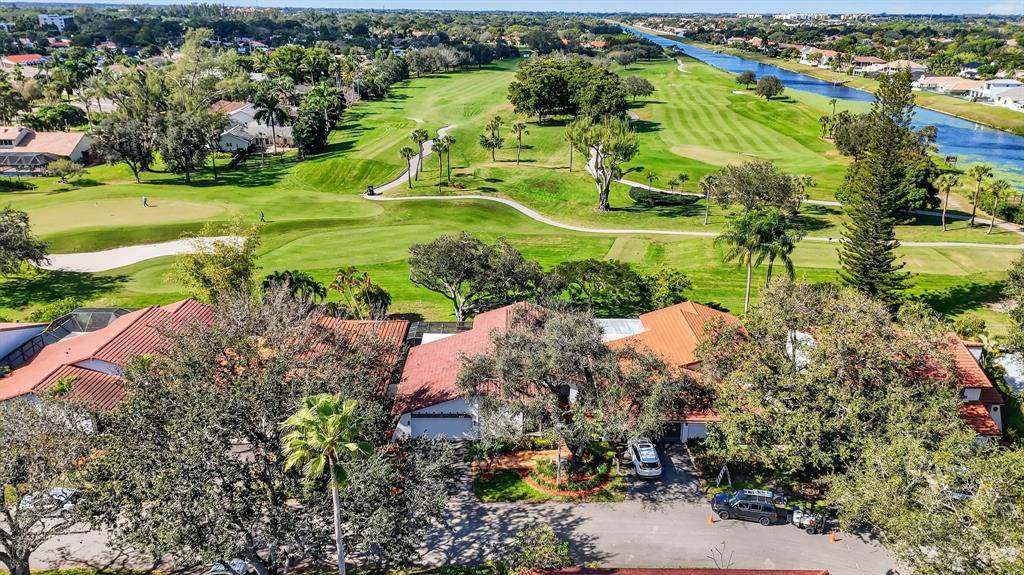 Deerfield Beach, FL 33442,661 Deer Creek HOLLOWS CIRCLE