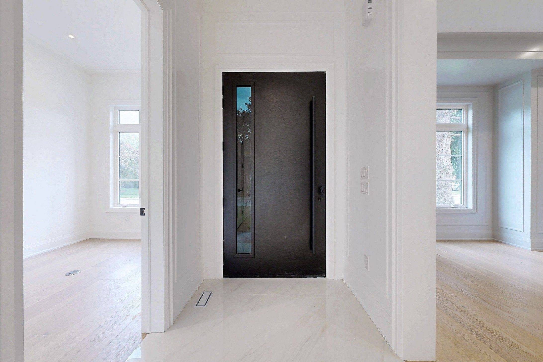 Aurora, ON L4G 3N8,32 Cossar AVE