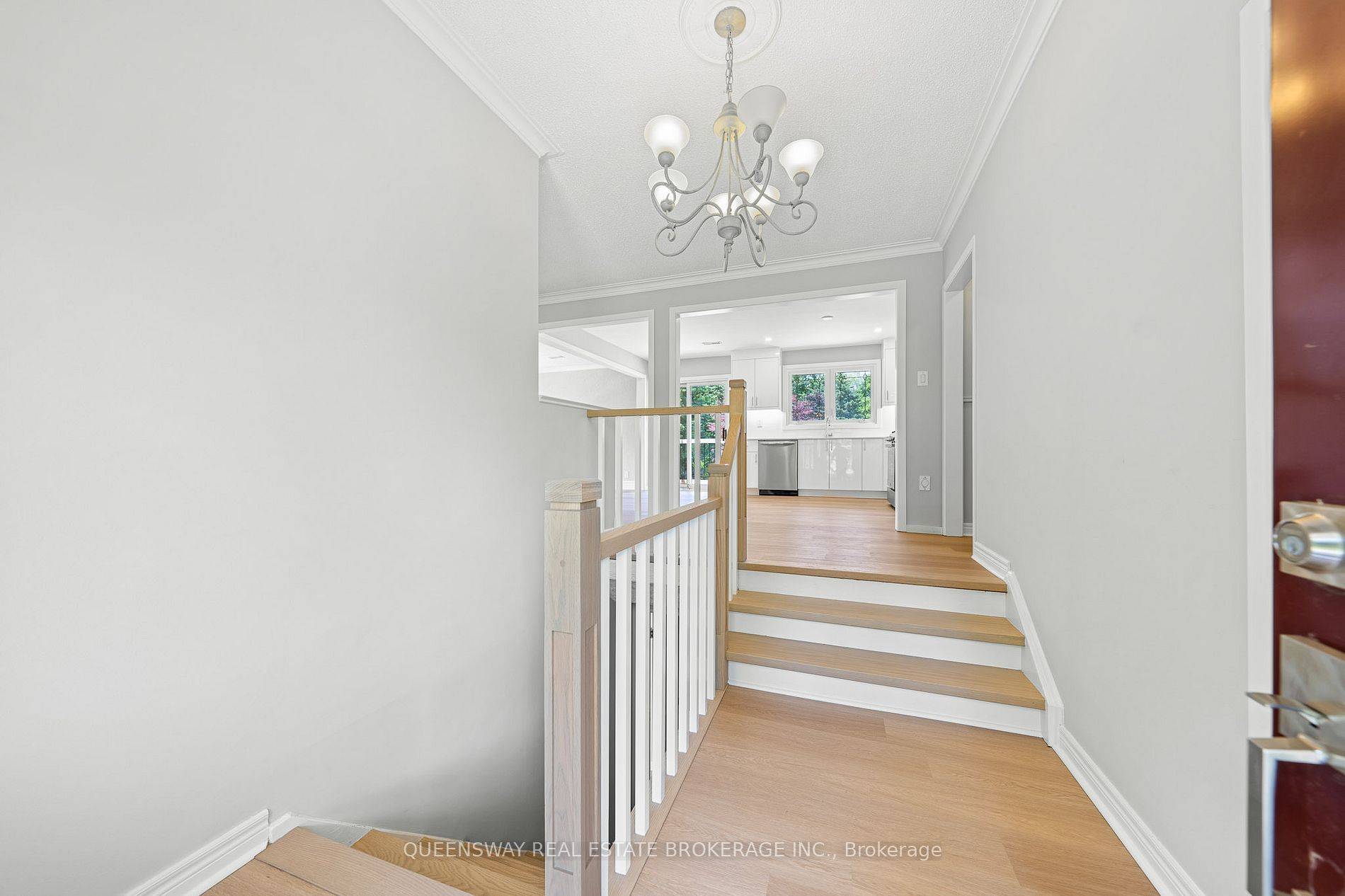 King, ON L7B 1K5,1268 15th Side Road