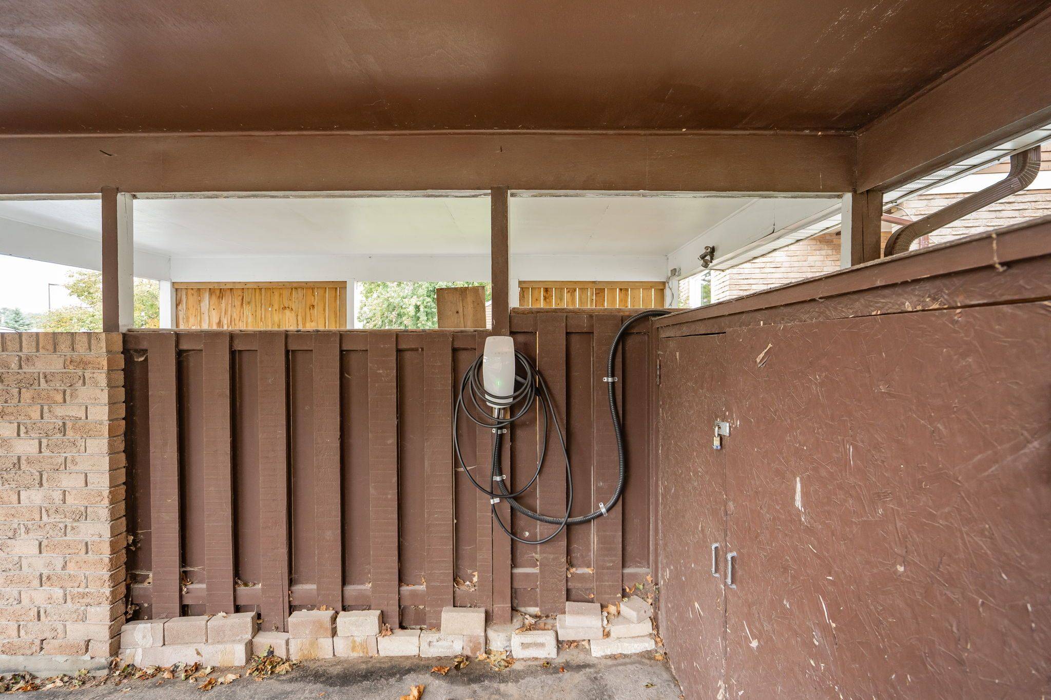 Barrie, ON L4N 5B1,34 Lampman LN