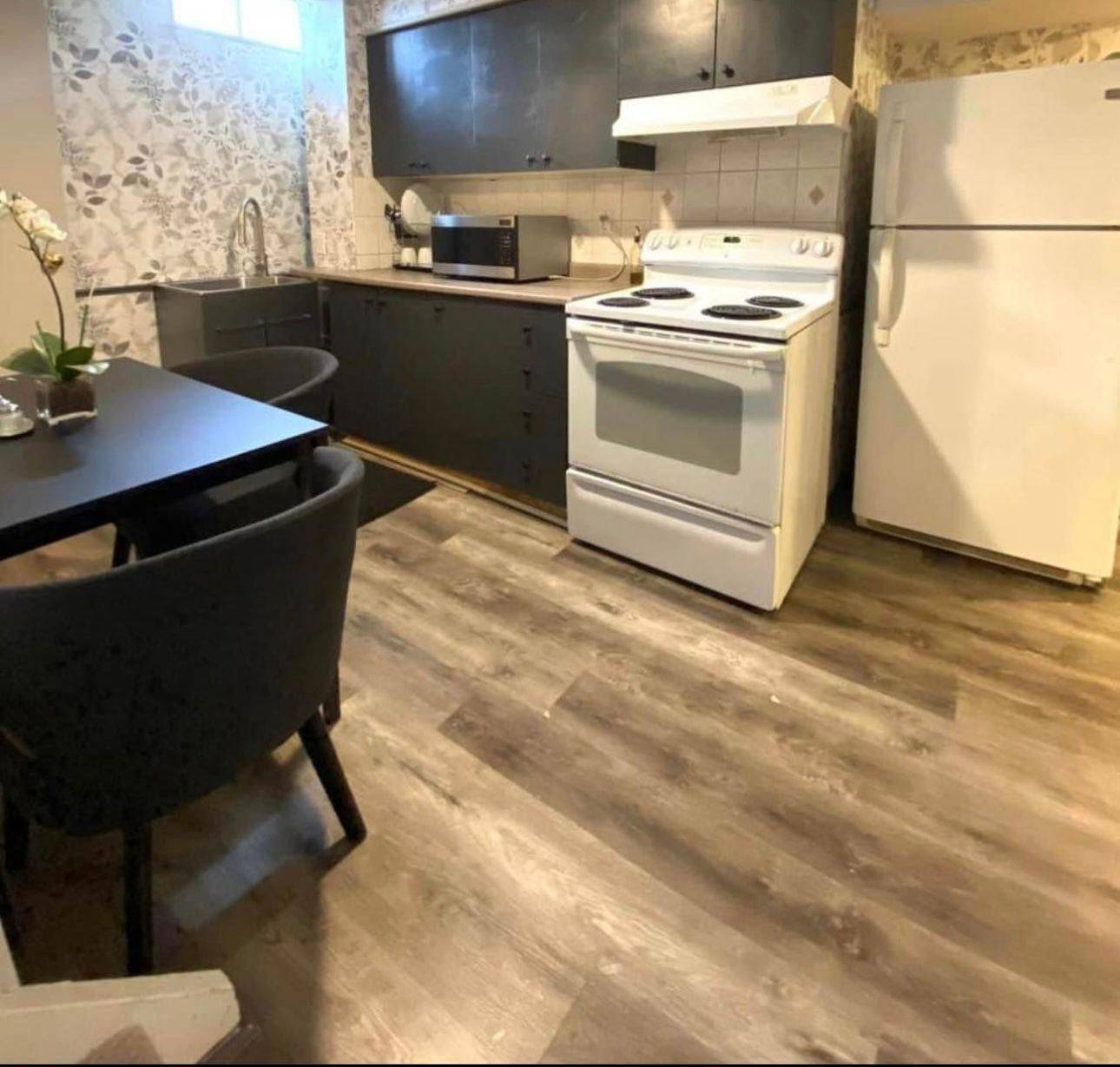 Mississauga, ON L5N 3M6,6395 Millers GRV