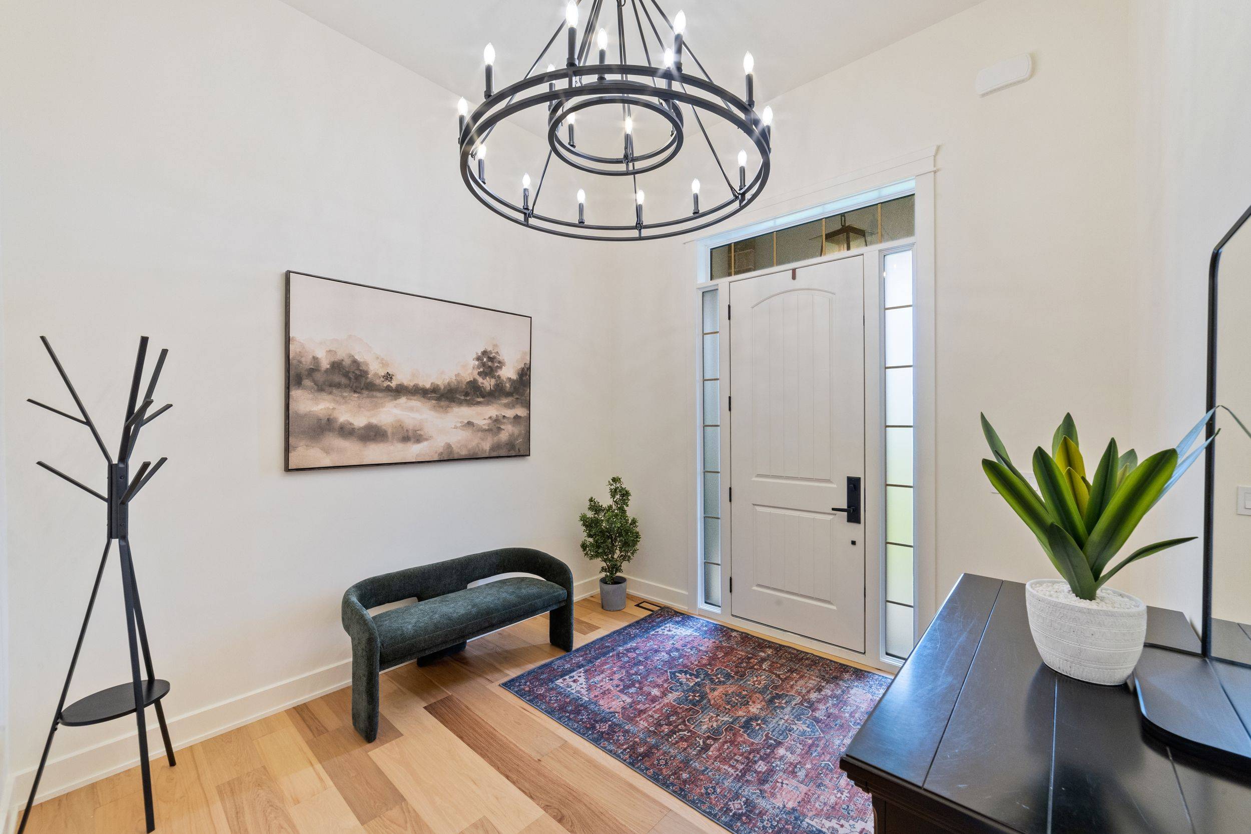 Caledon, ON L7E 4L5,91 Logan RD