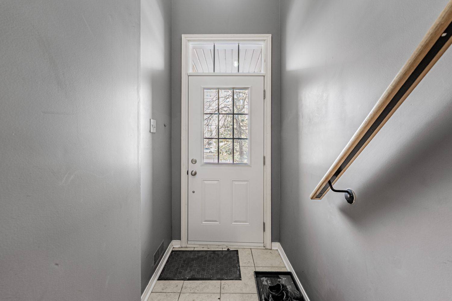 Mississauga, ON L4Z 4J4,4950 Albina WAY #28