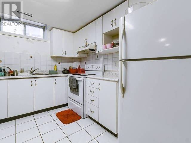 Brampton, ON L6Y 4P2,52 Pennsylvania AVE #Basement