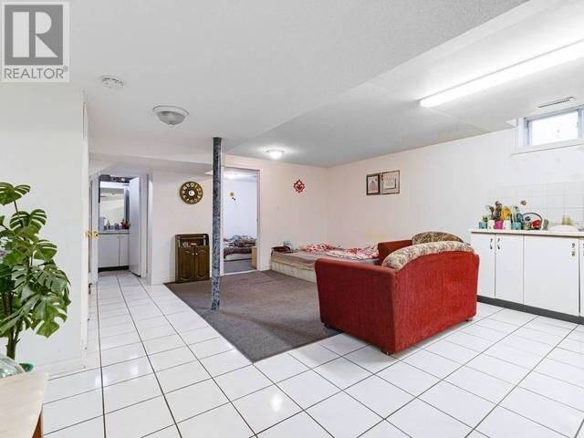 Brampton, ON L6Y 4P2,52 Pennsylvania AVE #Basement