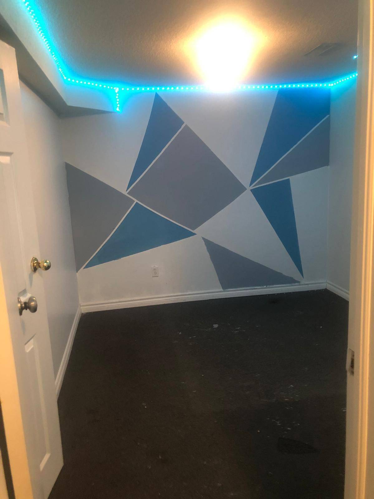 Brampton, ON L6Y 4P2,52 Pennsylvania AVE #Basement