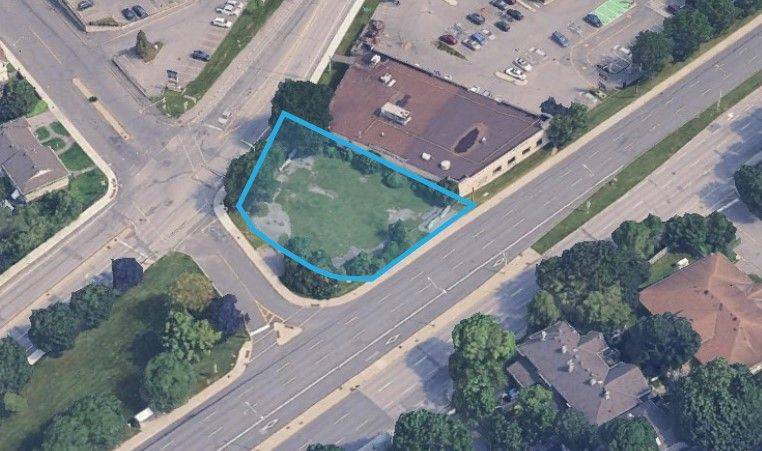 1508 Richmond RD, Britannia - Lincoln Heights And Area, ON K2B 6S1