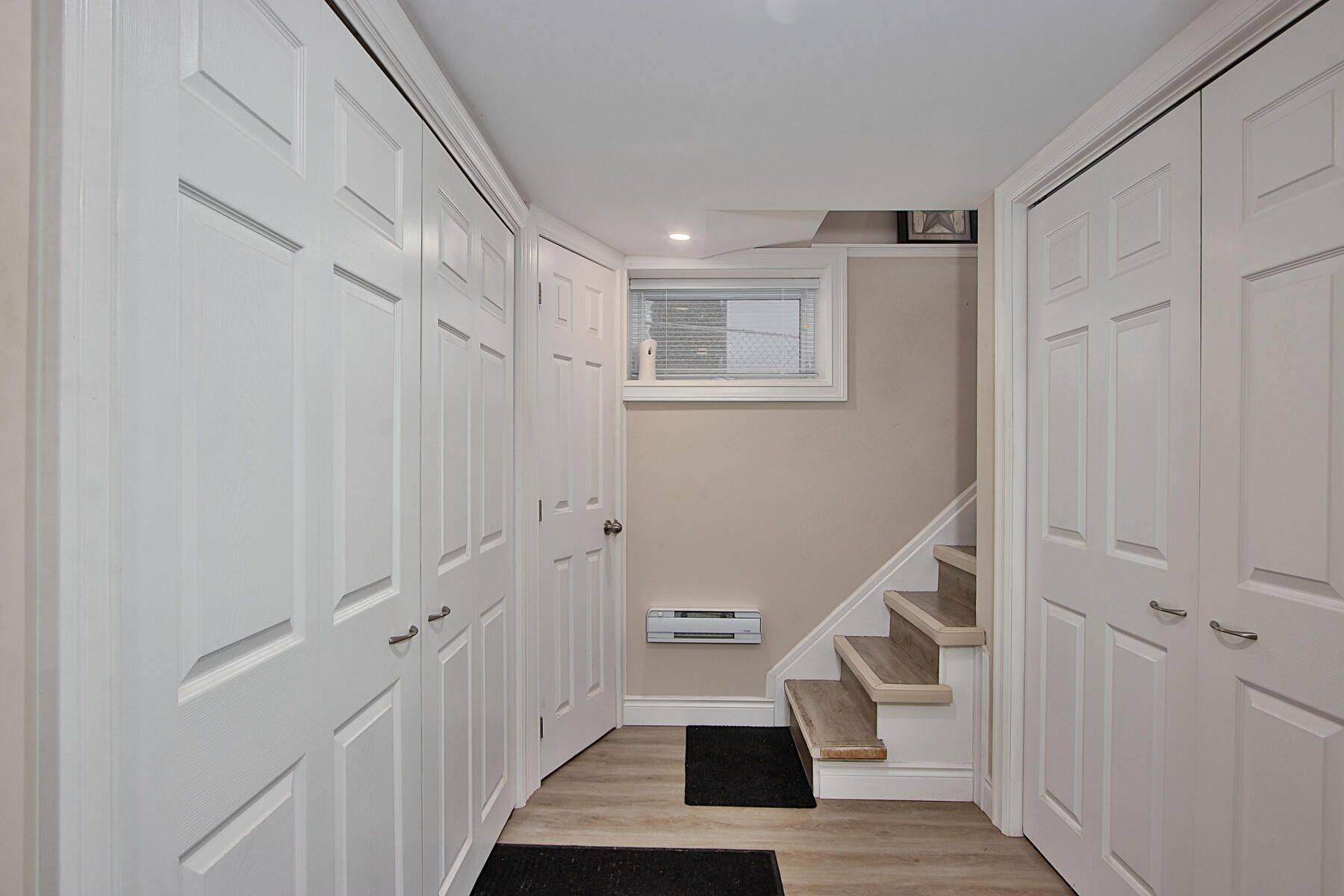 Stratford, ON N5A 3E6,74 Cobourg ST