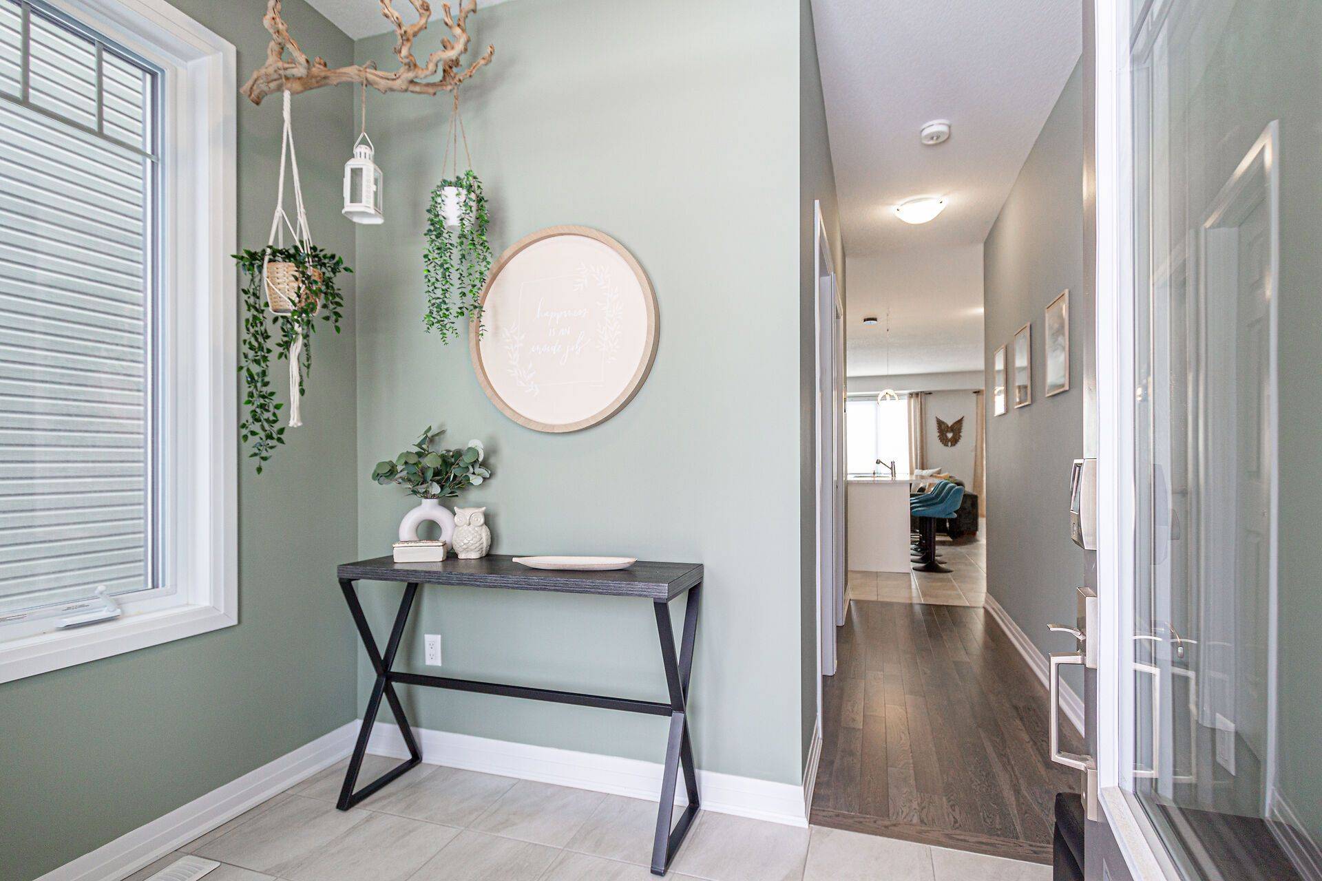 Welland, ON N3B 0N4,69 Masters ST