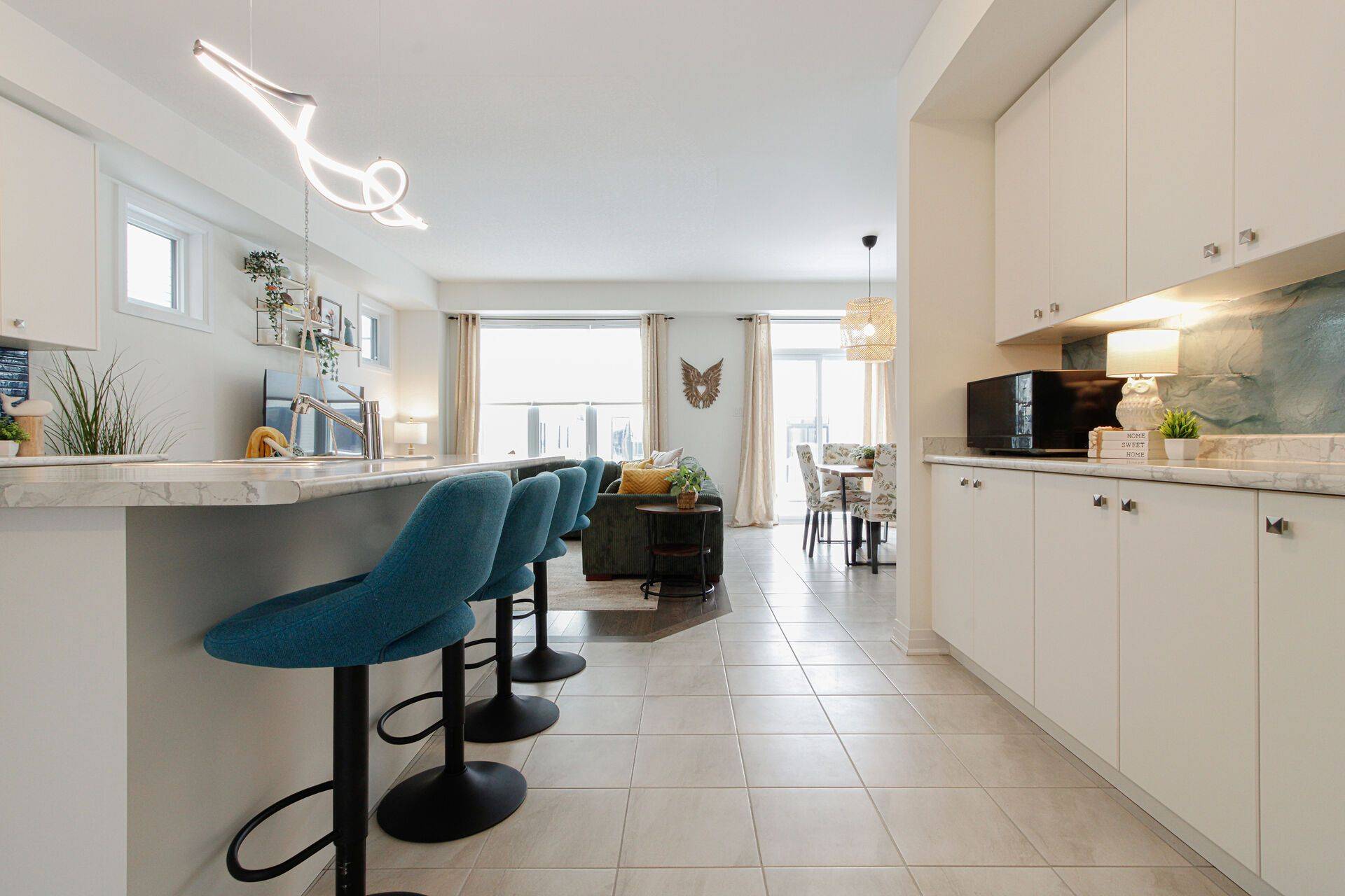 Welland, ON N3B 0N4,69 Masters ST