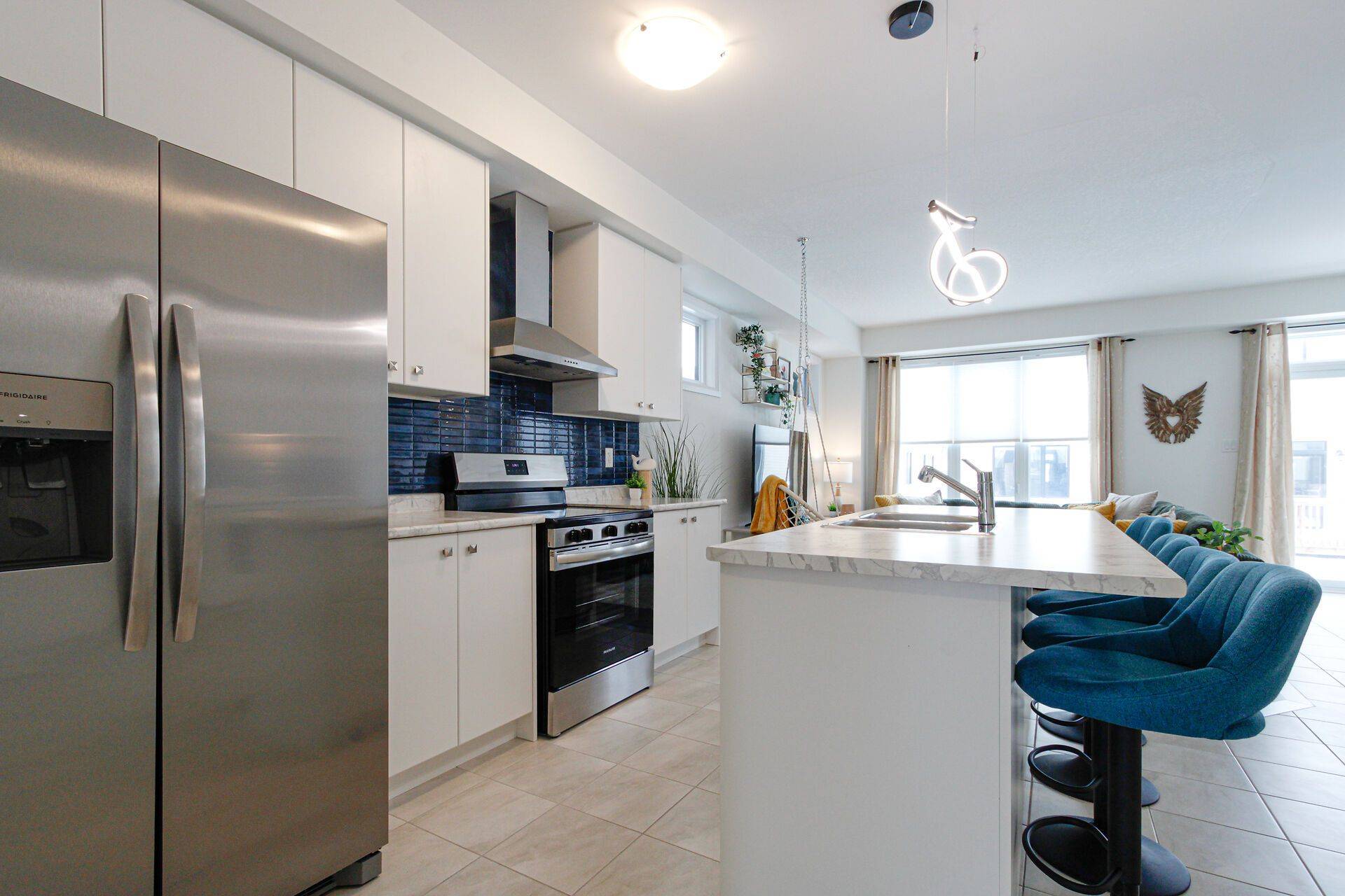 Welland, ON N3B 0N4,69 Masters ST