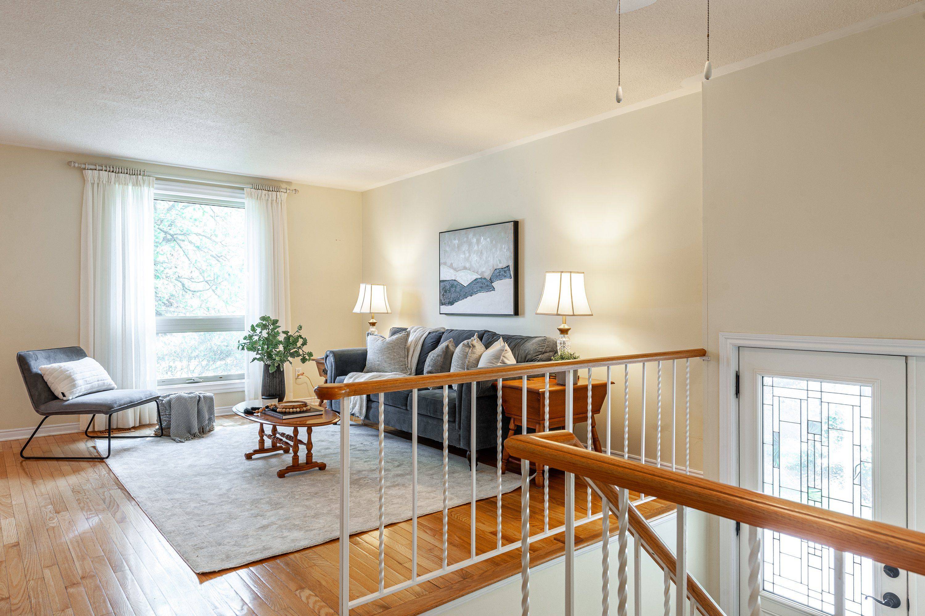 Stratford, ON N5A 7H2,142 Kenner CRES