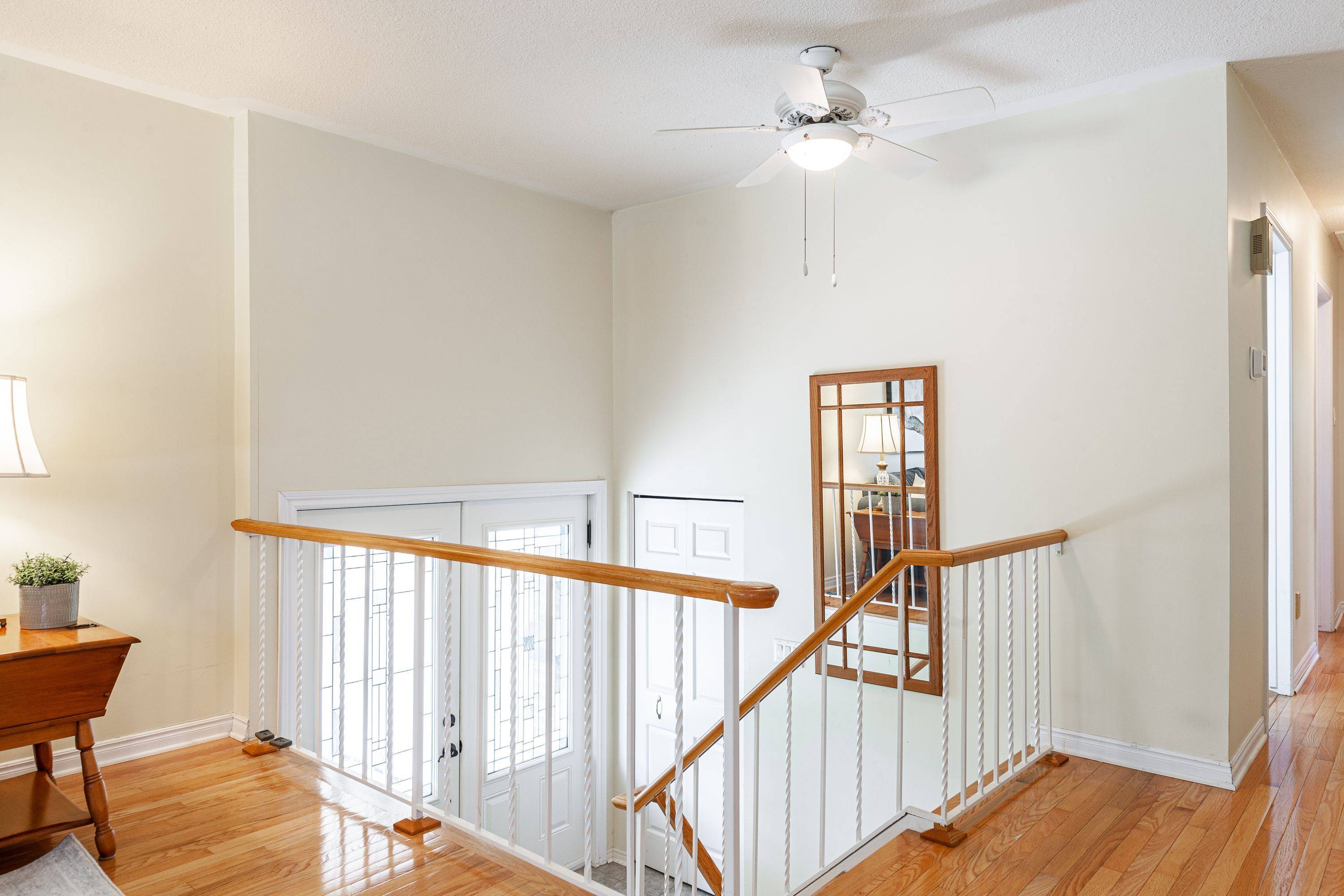 Stratford, ON N5A 7H2,142 Kenner CRES