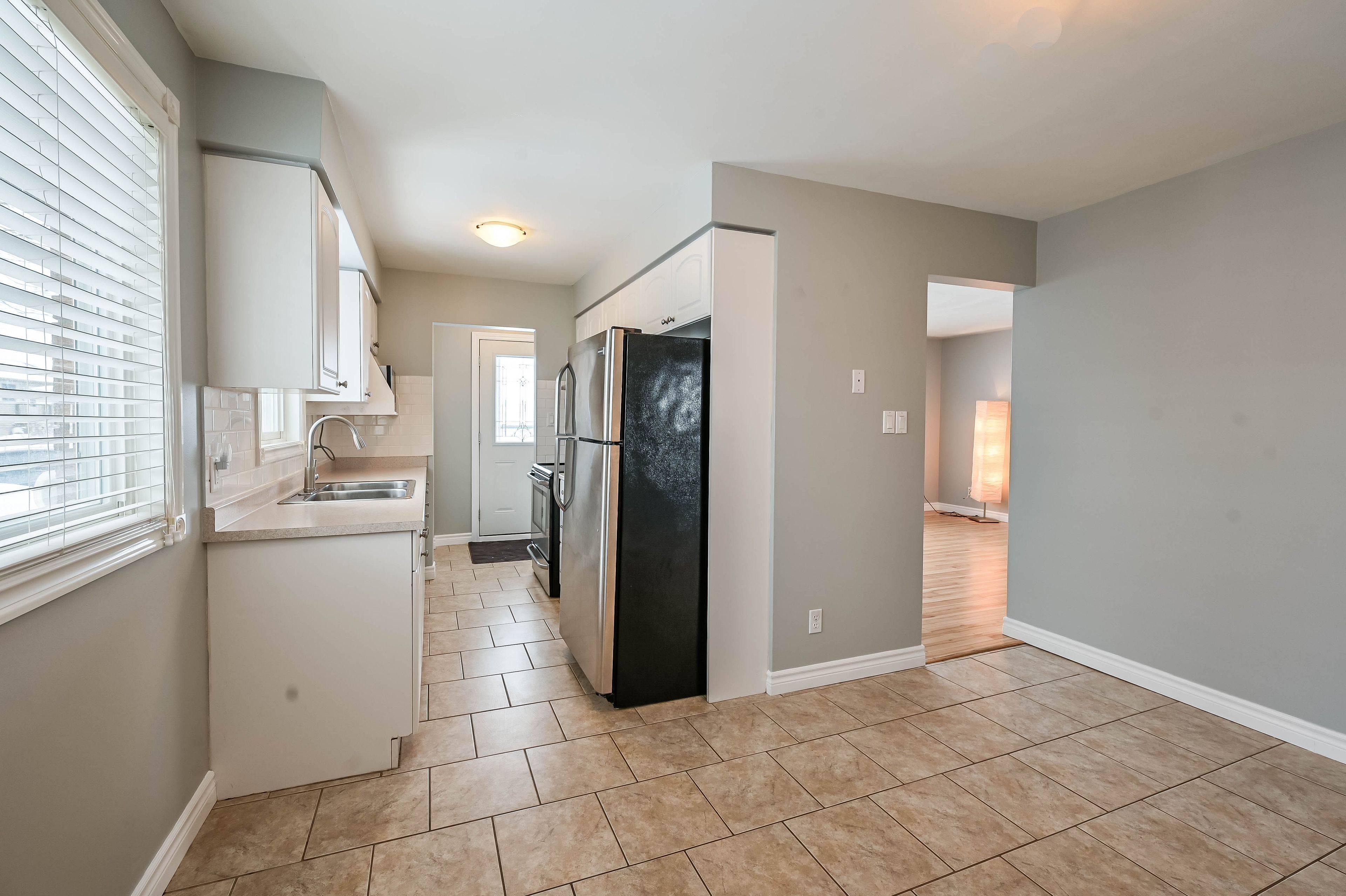 Kitchener, ON N2E 1T9,Address not disclosed