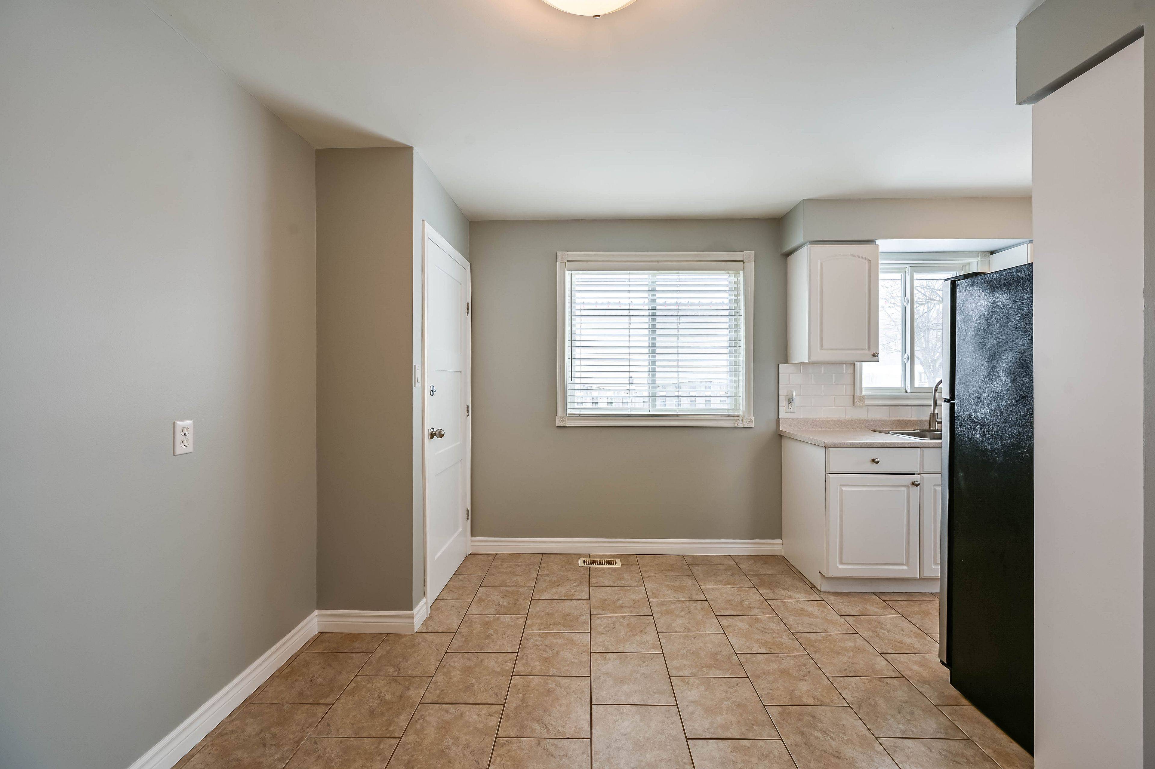 Kitchener, ON N2E 1T9,Address not disclosed