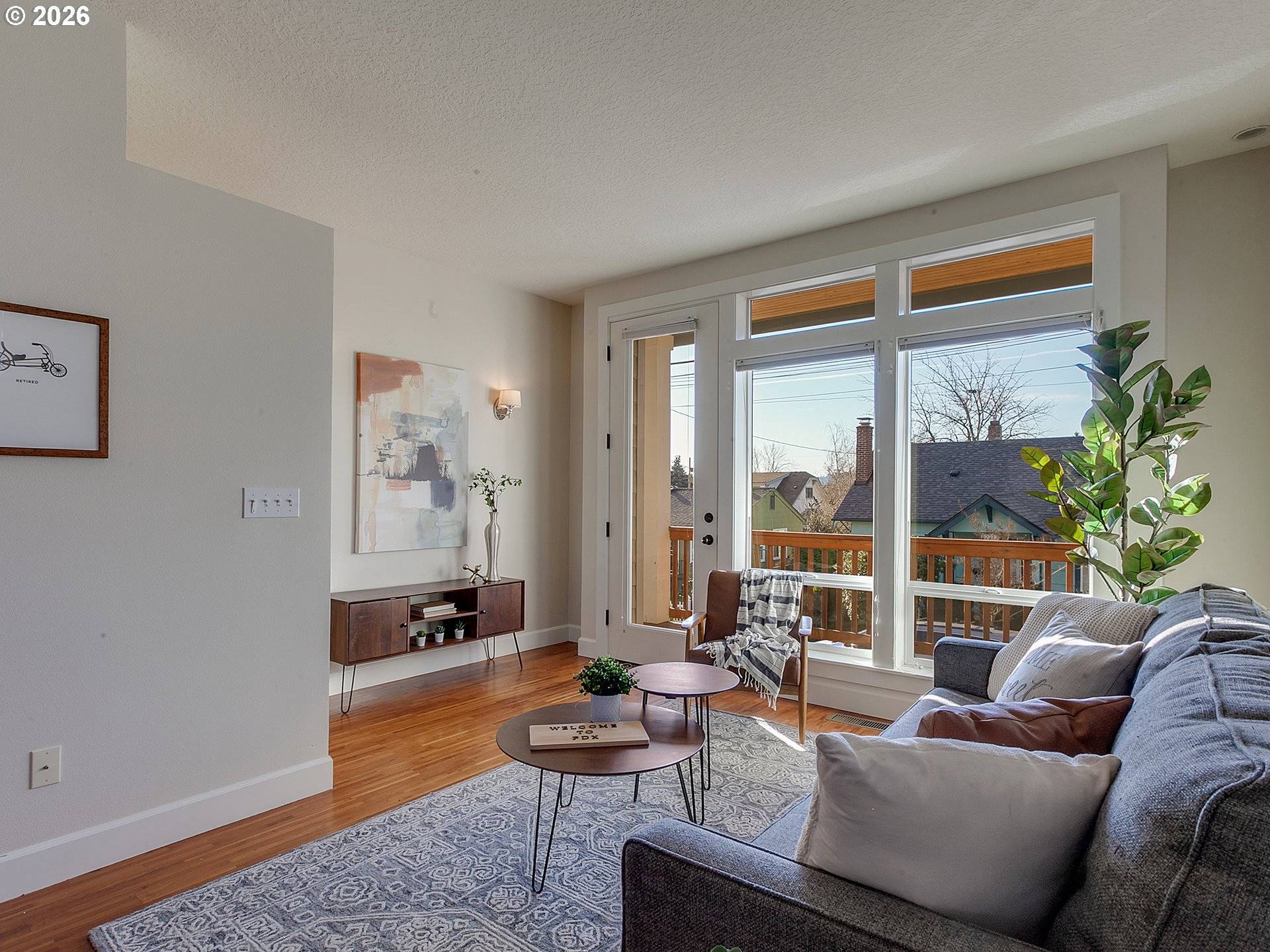 Portland, OR 97215,2216 SE 48TH AVE