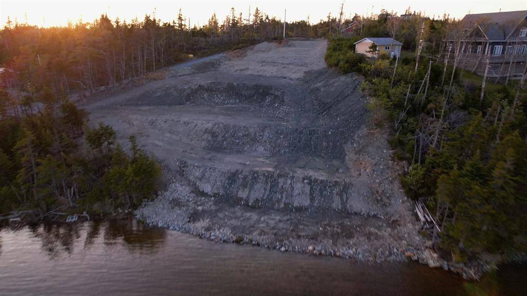 65 Deer Park Road, Salmonier, NL A0A2R0