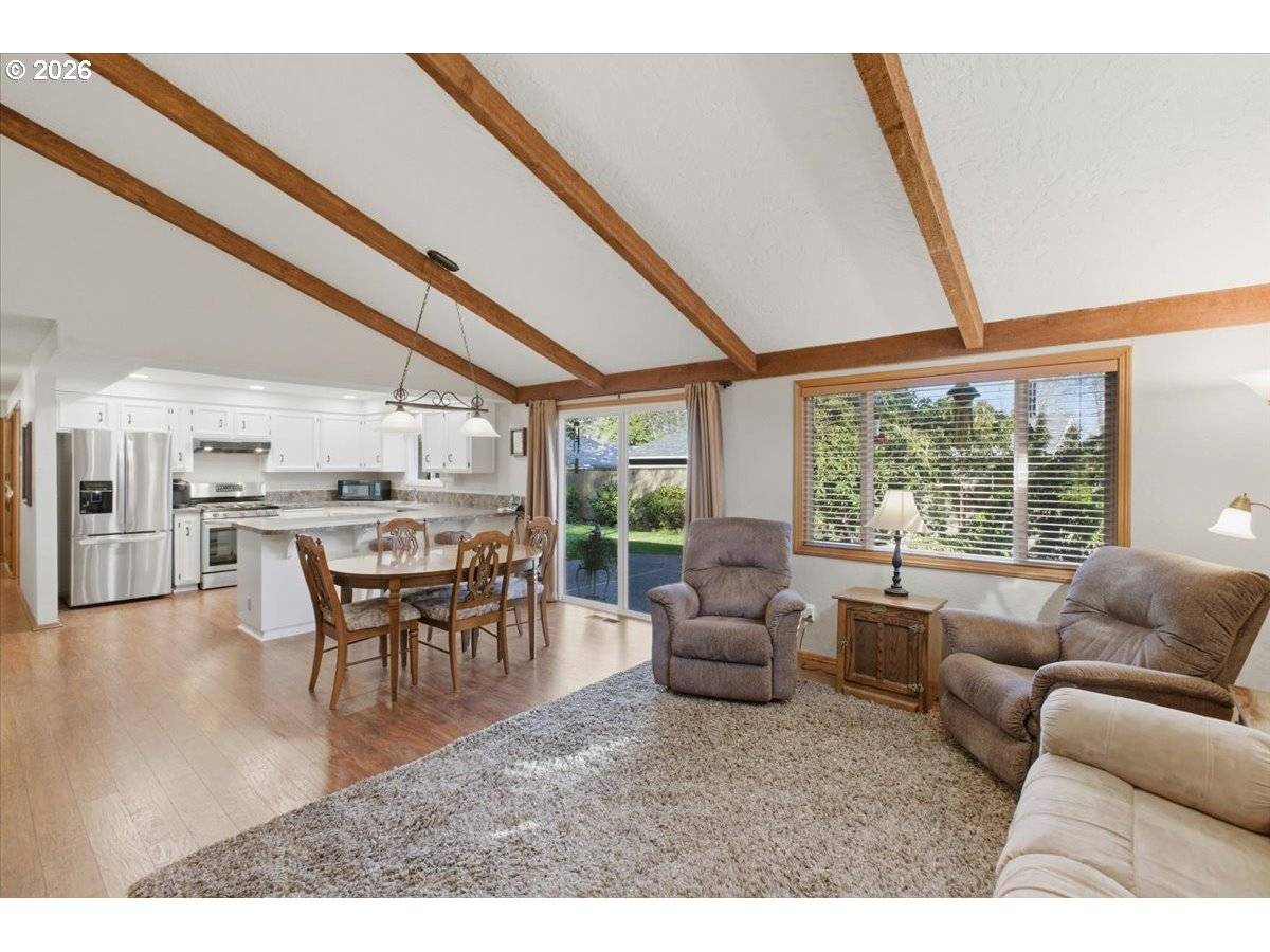 Salem, OR 97302,1923 RITING CT