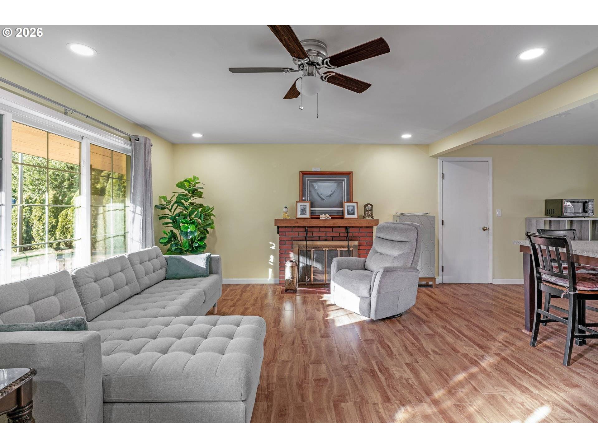 Portland, OR 97236,16627 SE BUSH ST