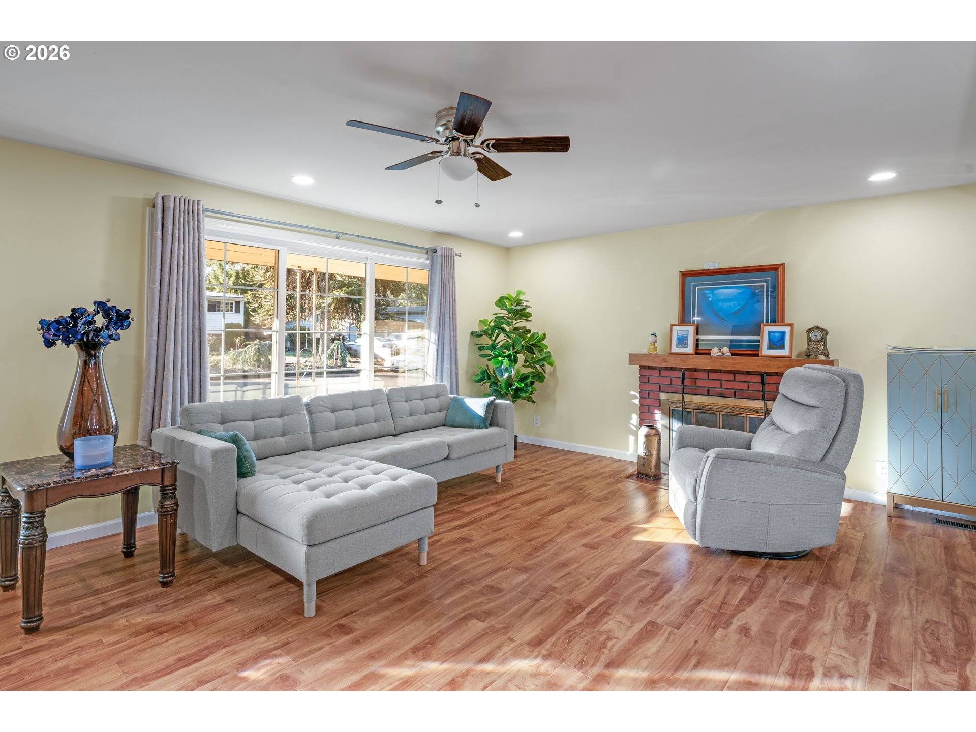 Portland, OR 97236,16627 SE BUSH ST