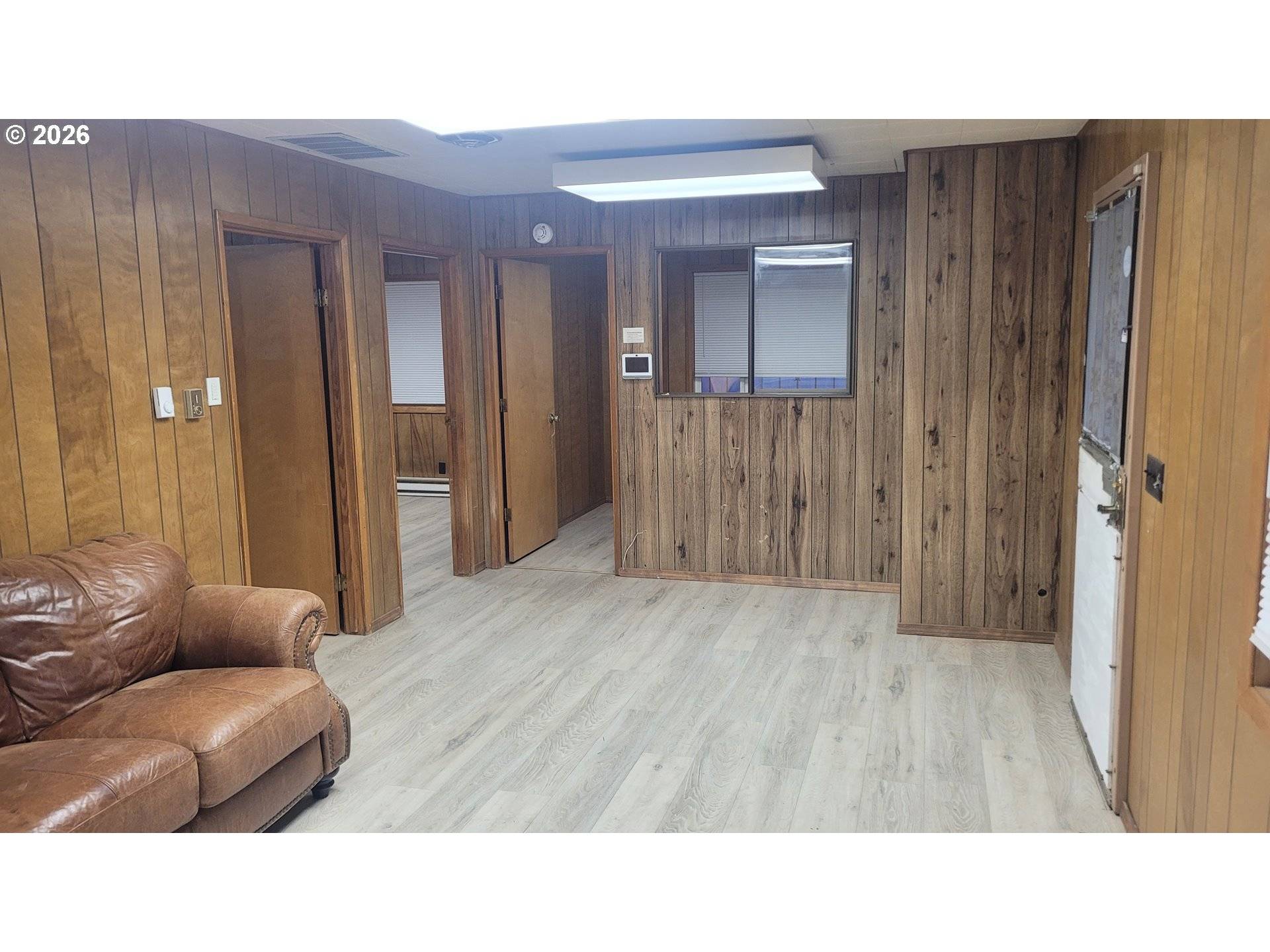 Portland, OR 97233,606 SE 148TH AVE