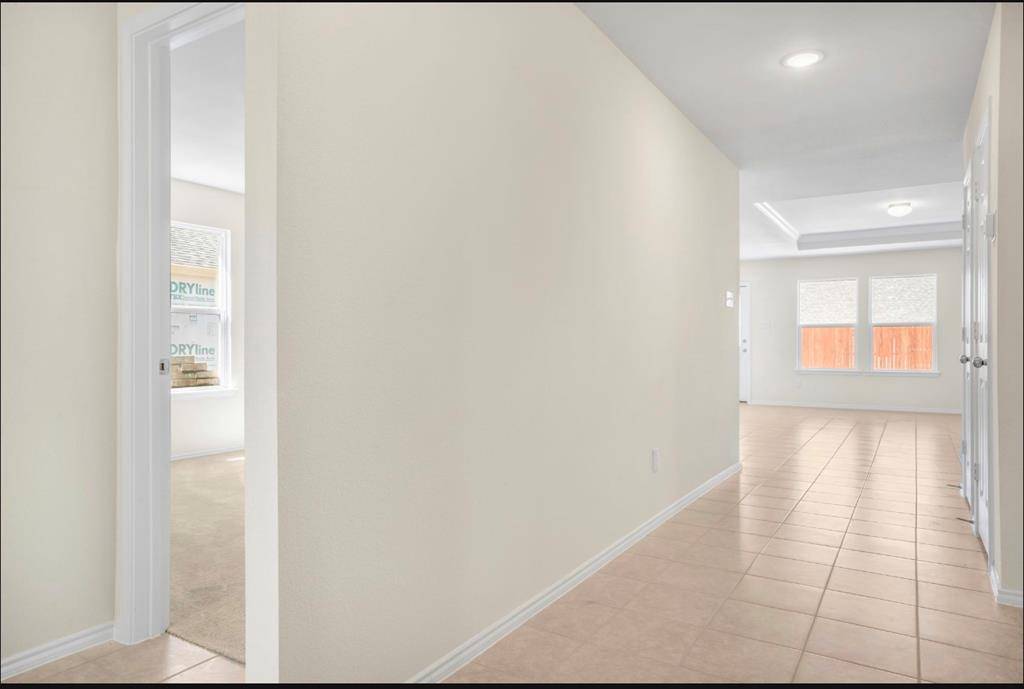 1611 Silas Drive, Forney, TX 75126