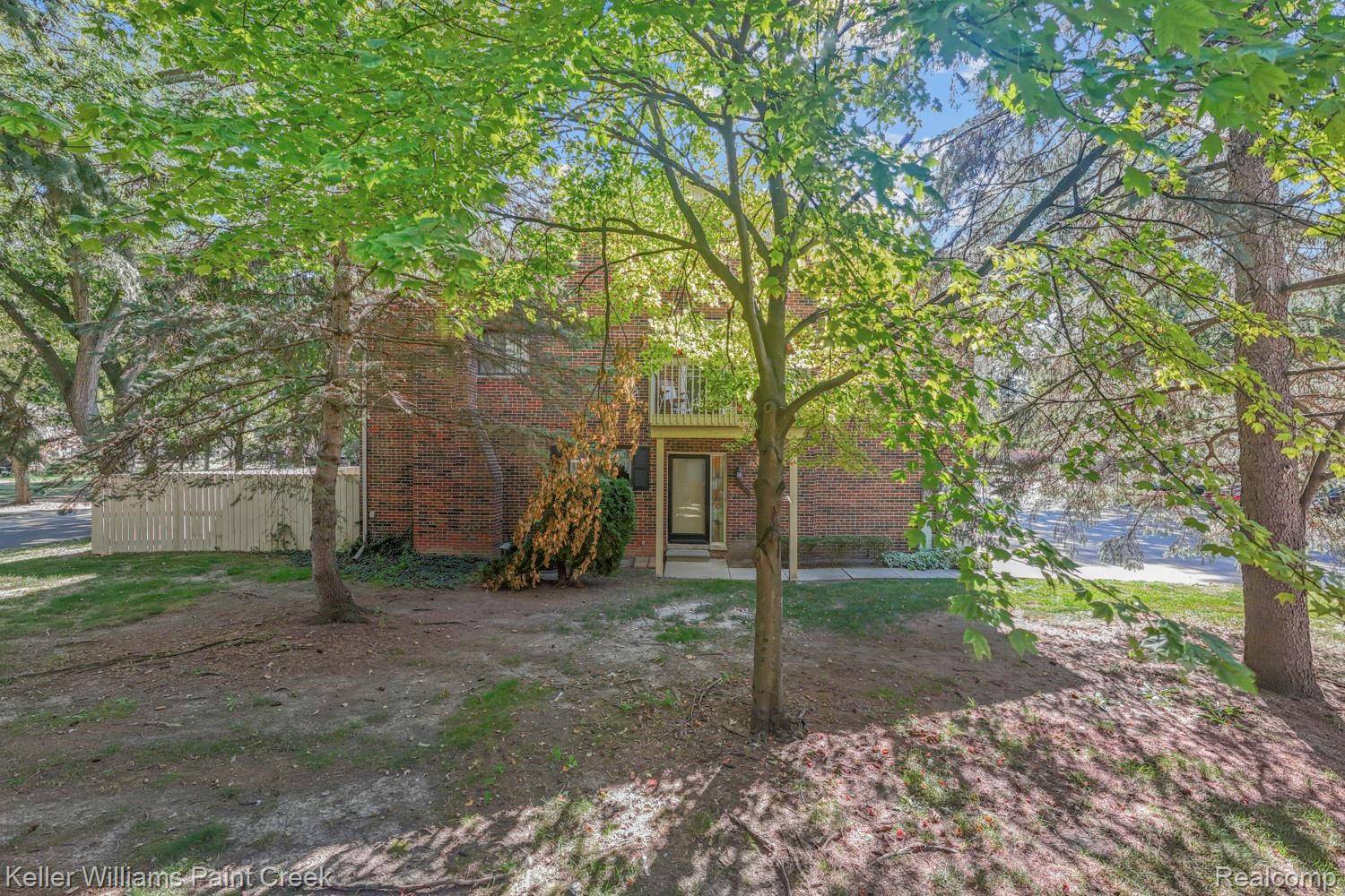 Clinton Township, MI 48038,42501 Eldon Circle