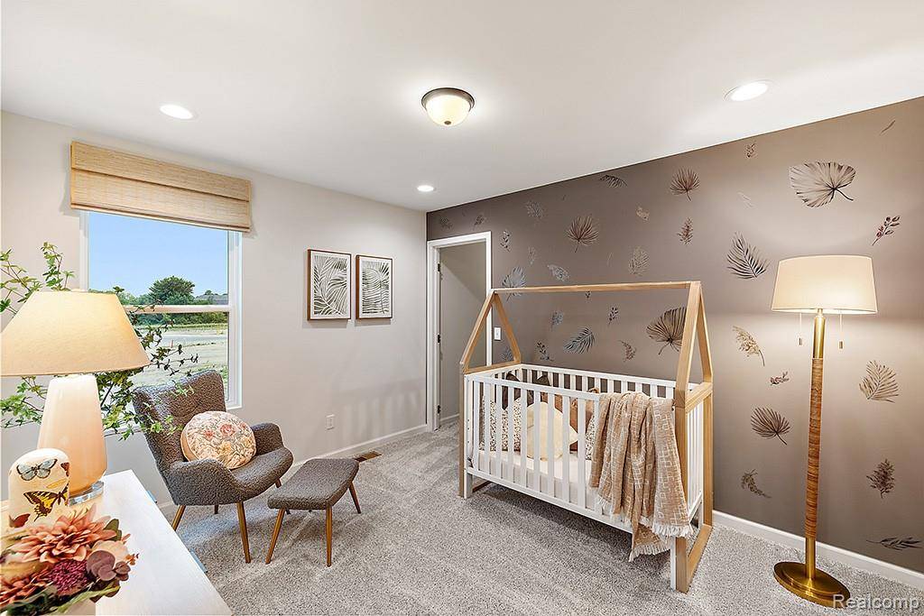 New Haven, MI 48048,58254 Pembrooke AVE