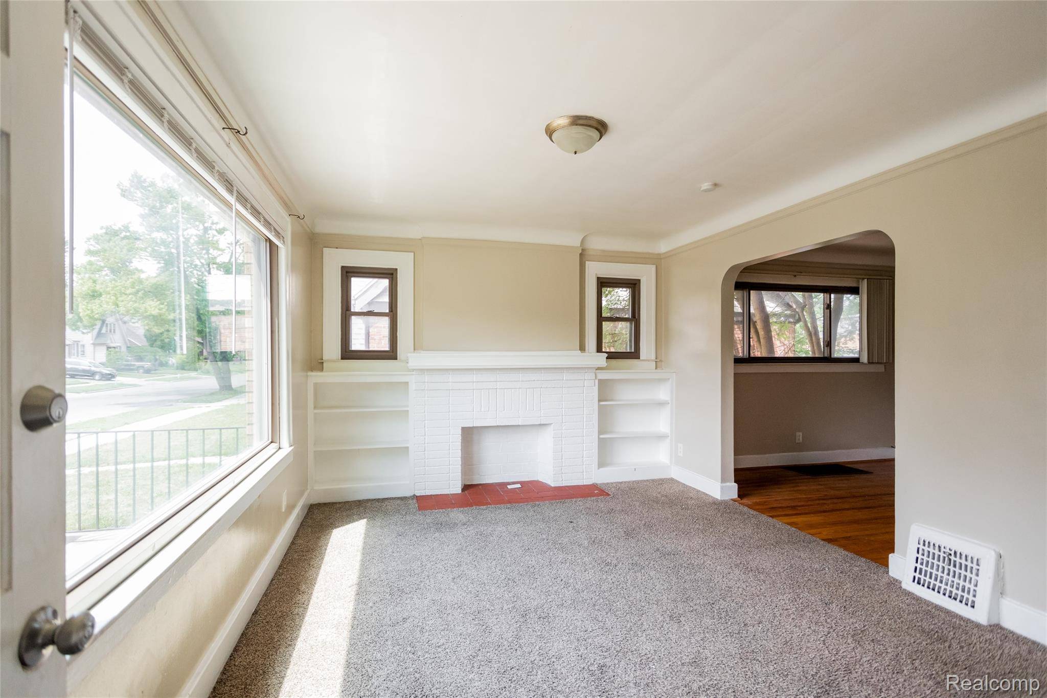 Detroit, MI 48224,4654 Haverhill ST