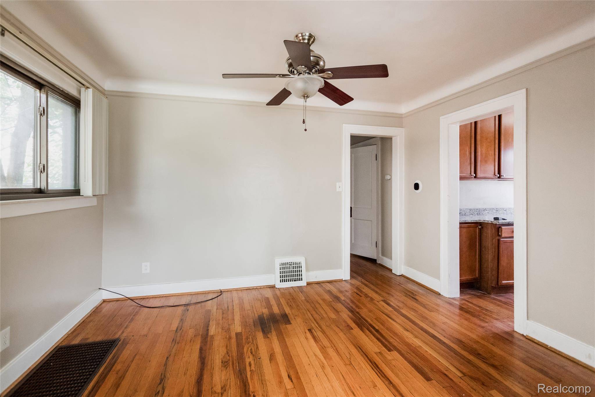 Detroit, MI 48224,4654 Haverhill ST