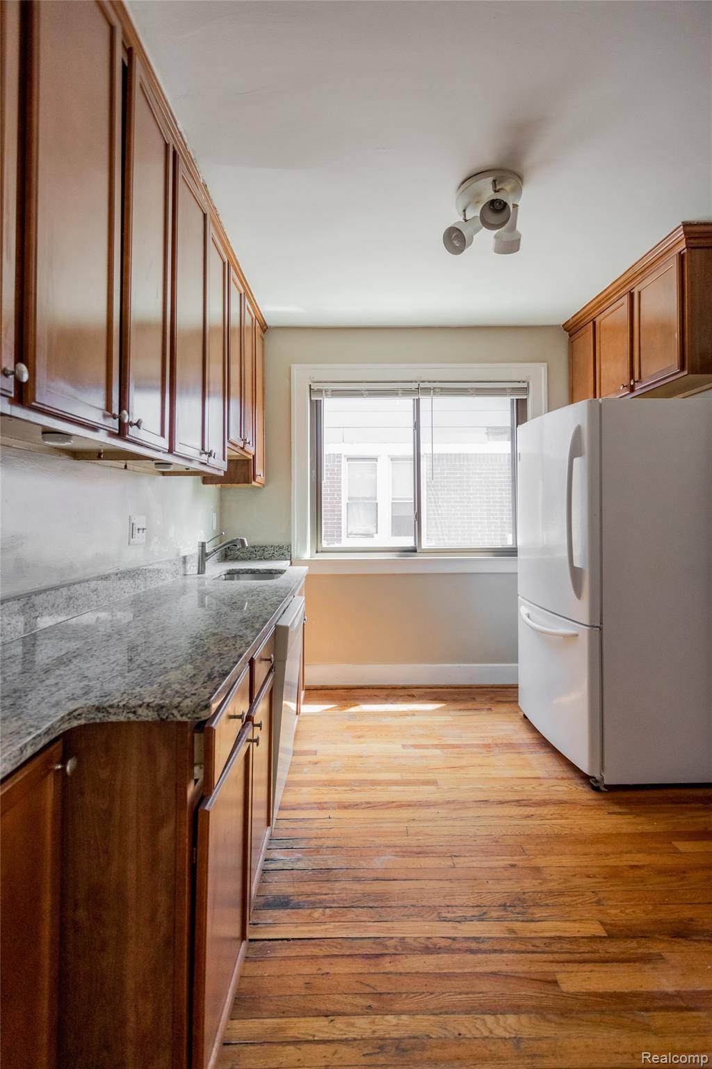 Detroit, MI 48224,4654 Haverhill ST