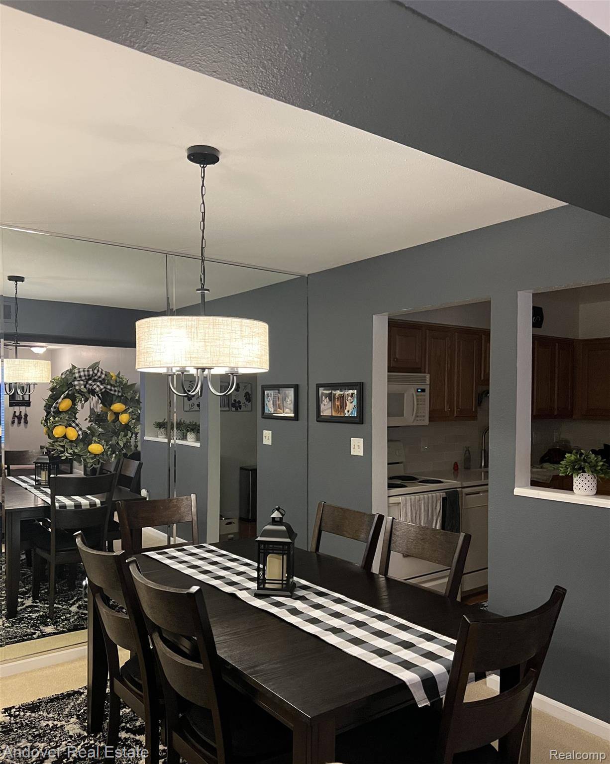 Northville, MI 48167,19248 Northridge DR