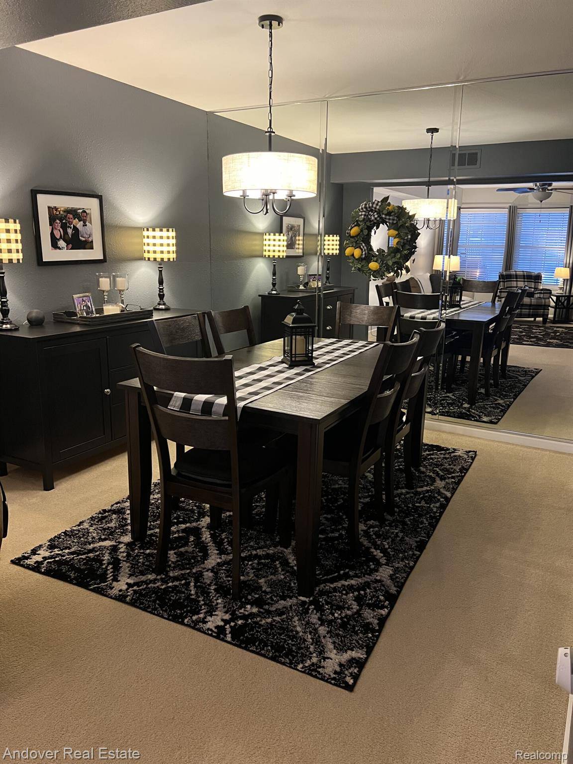 Northville, MI 48167,19248 Northridge DR