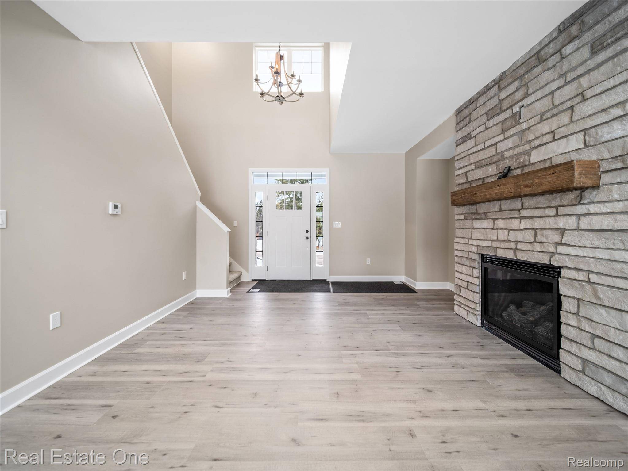 Pinckney, MI 48169,8527 Mystic Pines CT