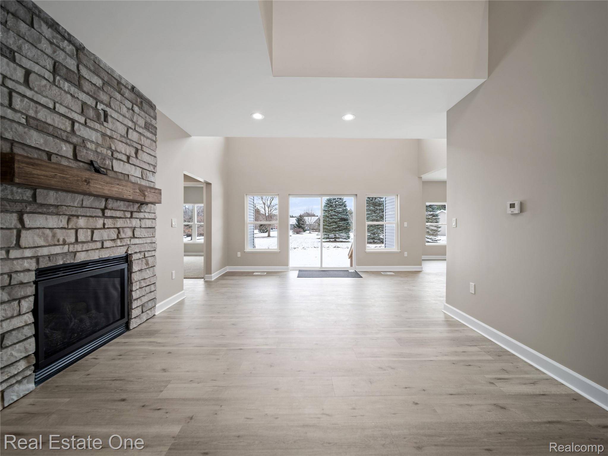 Pinckney, MI 48169,8527 Mystic Pines CT