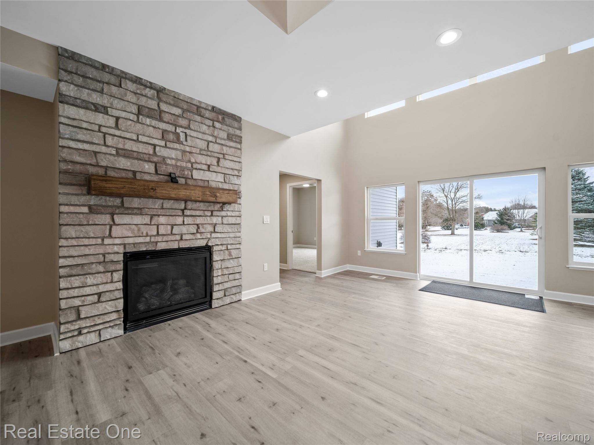 Pinckney, MI 48169,8527 Mystic Pines CT