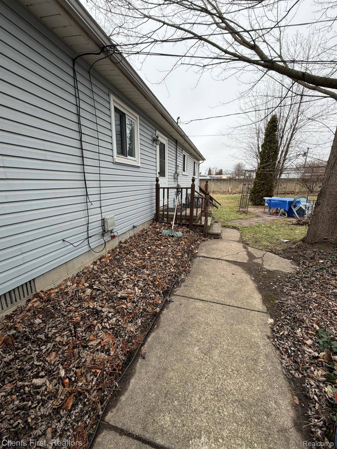 Troy, MI 48083,1033 Chopin ST