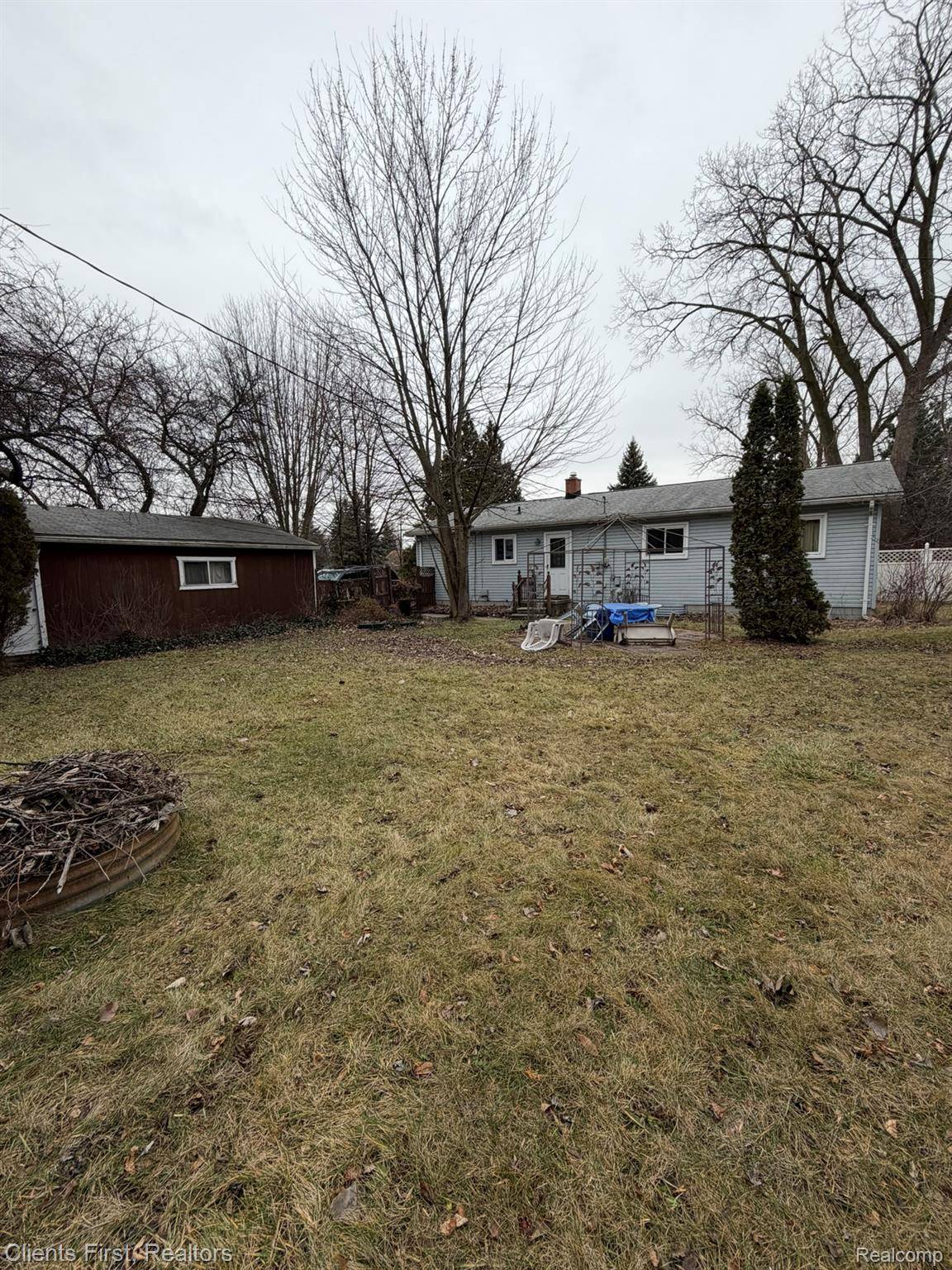 Troy, MI 48083,1033 Chopin ST