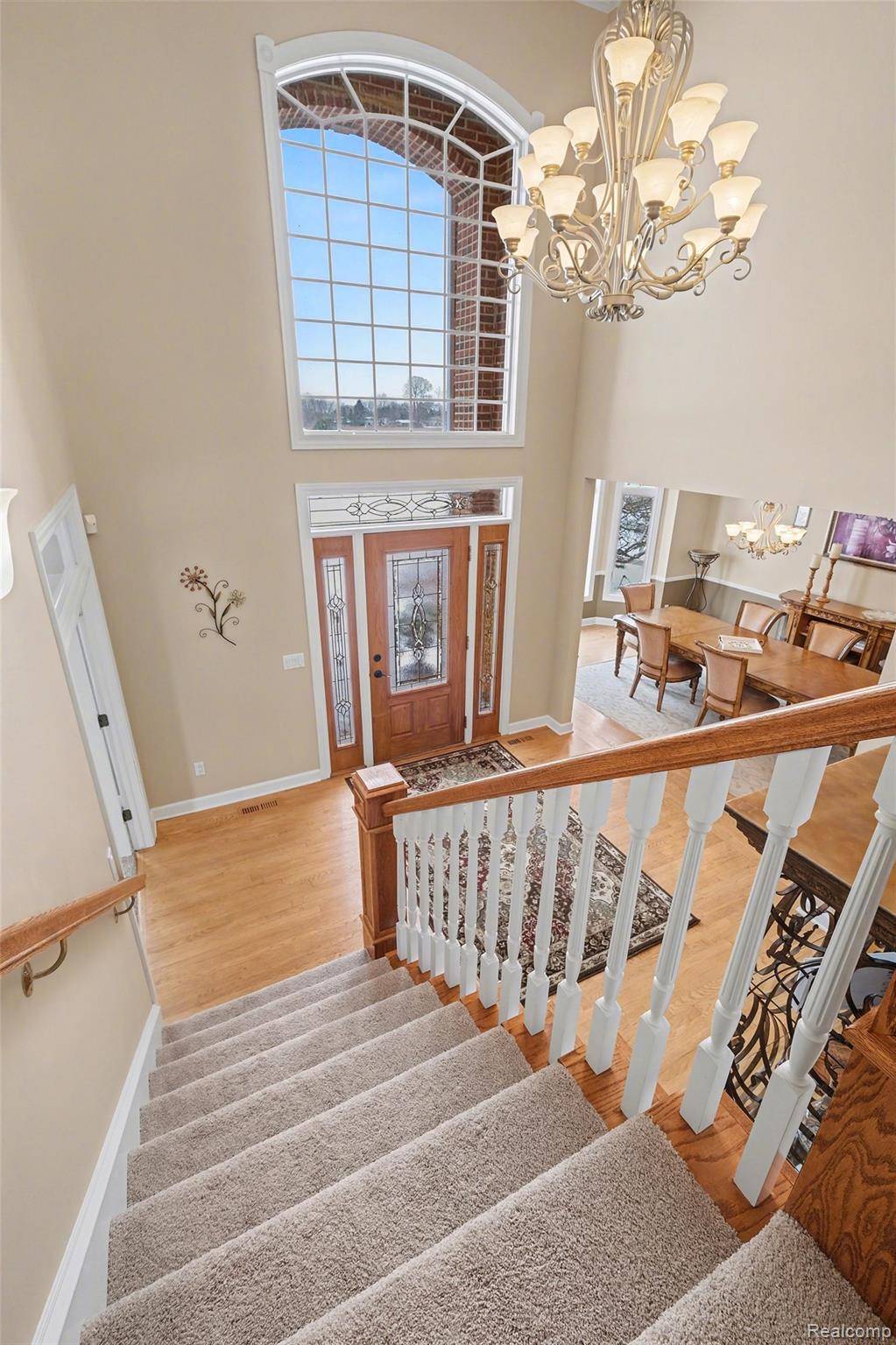 Flushing, MI 48433,8399 Potter RD