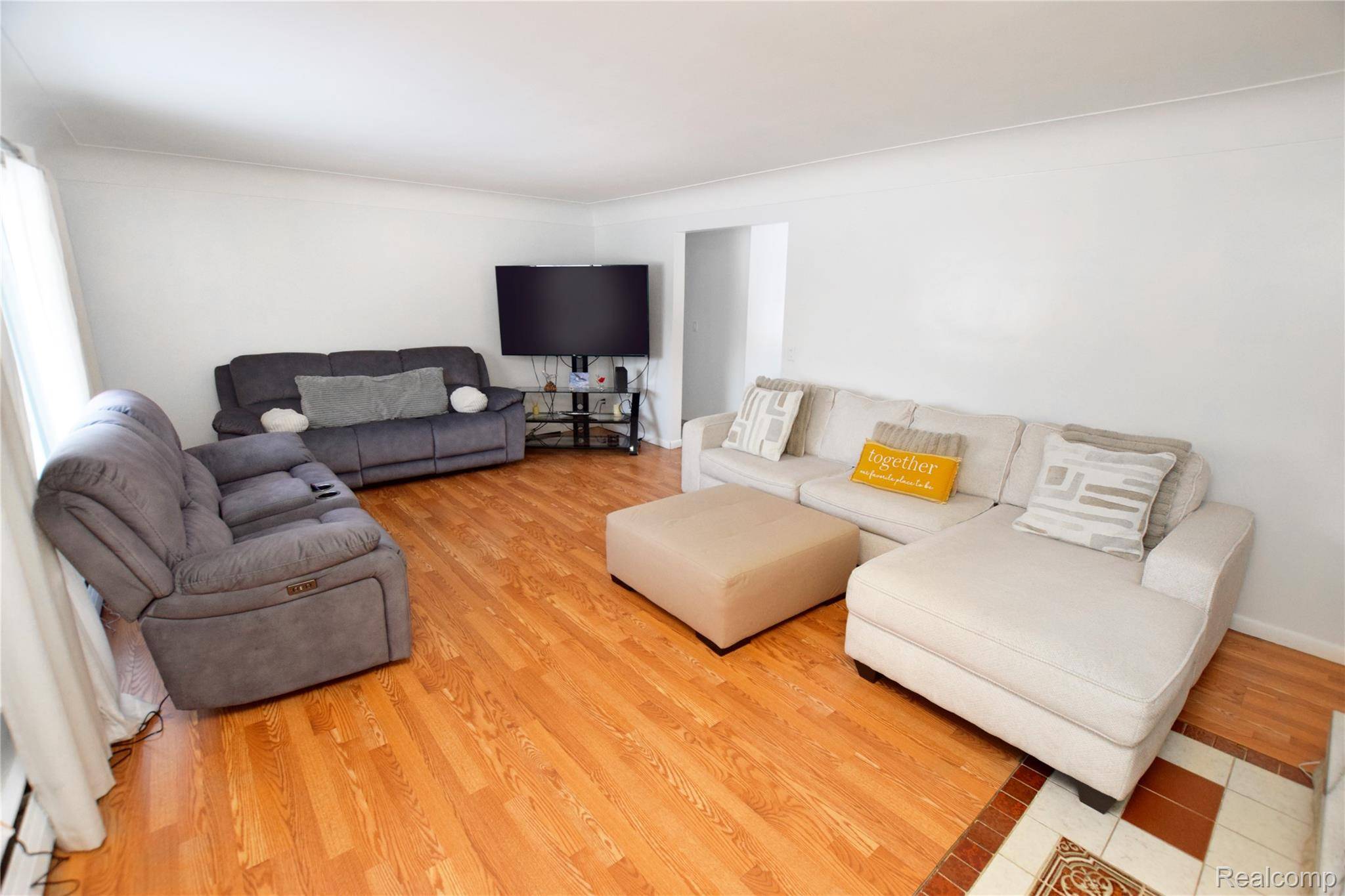 Flint, MI 48506,3179 Gehring DR