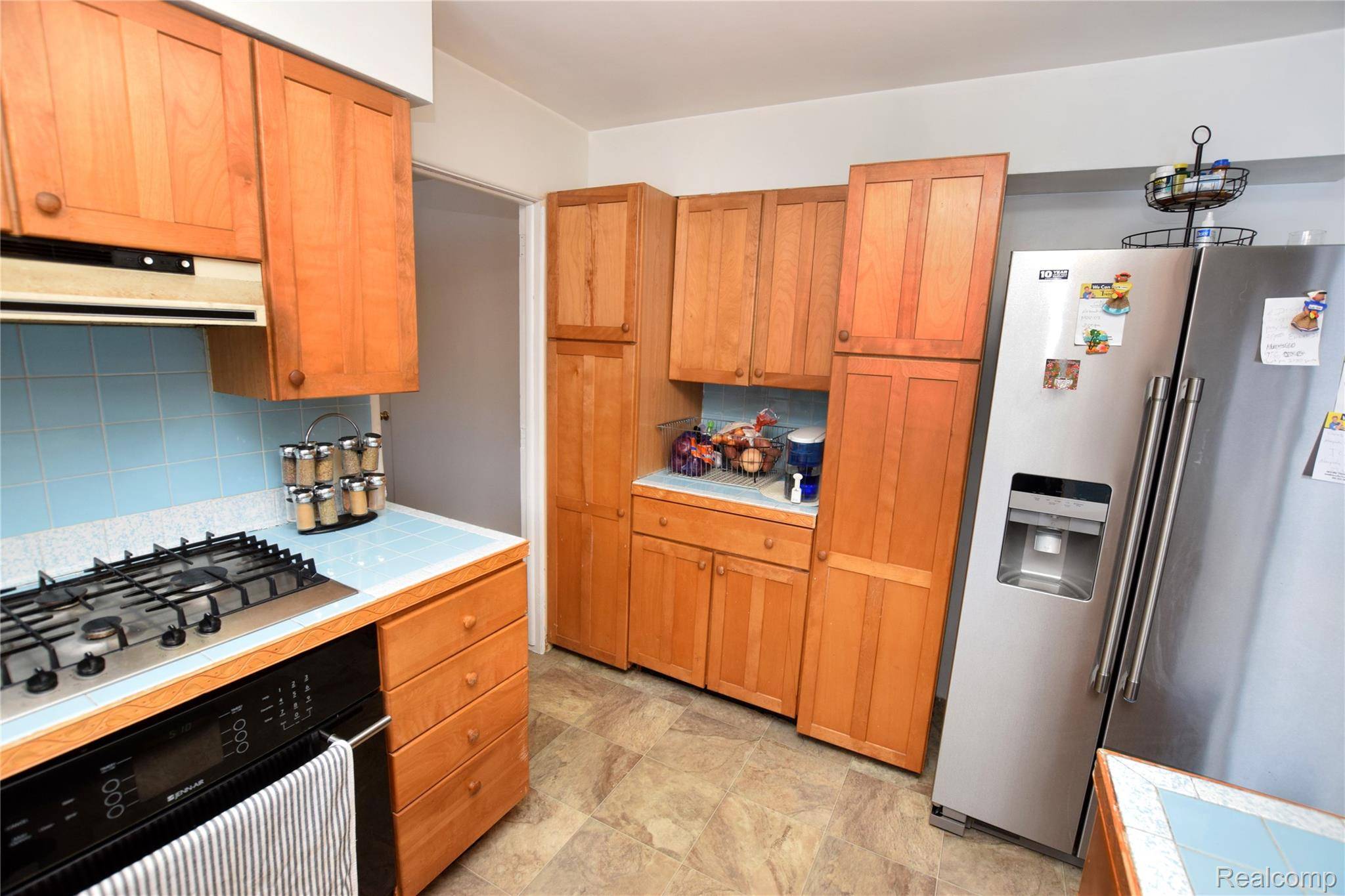 Flint, MI 48506,3179 Gehring DR