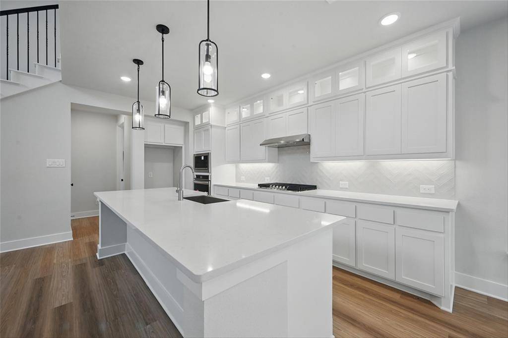 Van Alstyne, TX 75495,1851 Rosedale Avenue