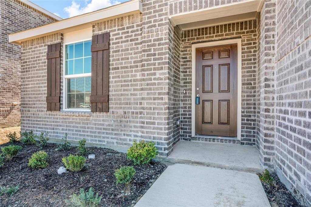 Forney, TX 75126,1061 Castroville Drive