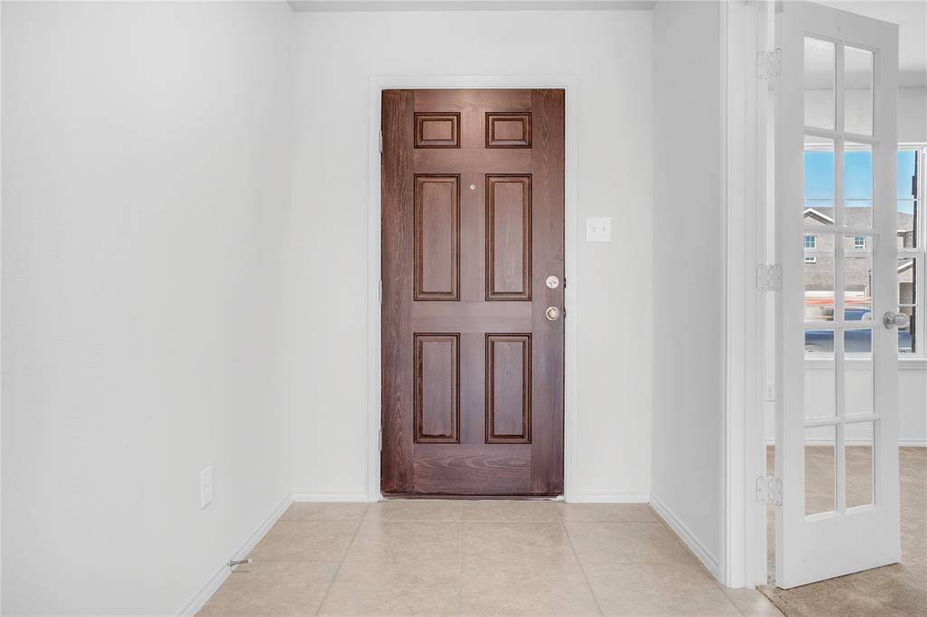 Forney, TX 75126,1061 Castroville Drive