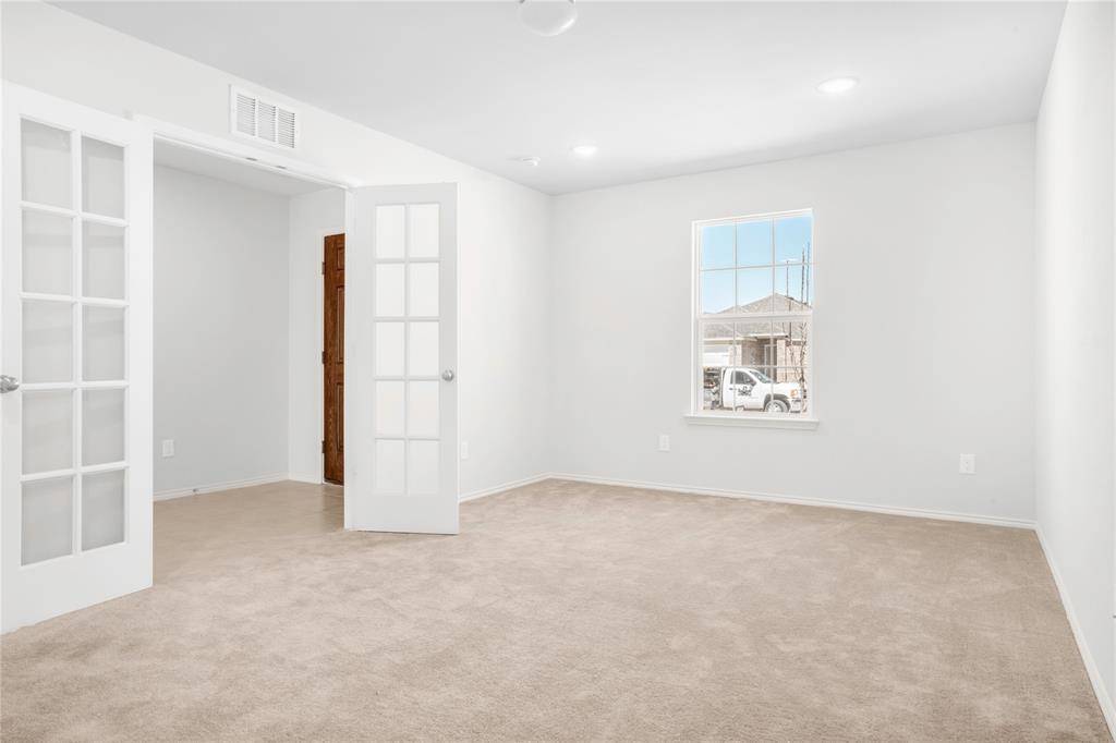 Forney, TX 75126,1061 Castroville Drive