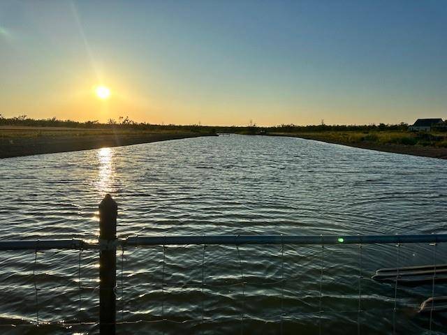 Coleman, TX 76834,970 County Road 256